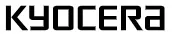 Ремонт копировальной техники Kyocera в Санкт-Петербурге