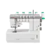 CoverPro 3000 Professional