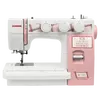 SE7515