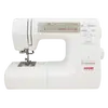 Decor Excel Pro 5124