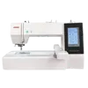 Memory Craft 500E
